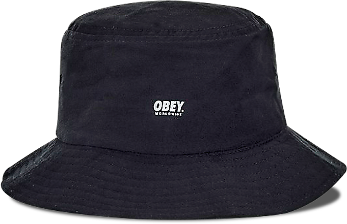 Adidas Woman Bucket Hat (900x900), Png Download