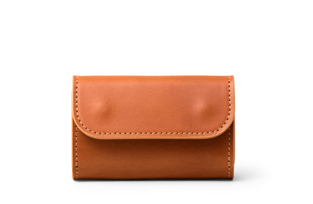 Wallet (1081x865), Png Download
