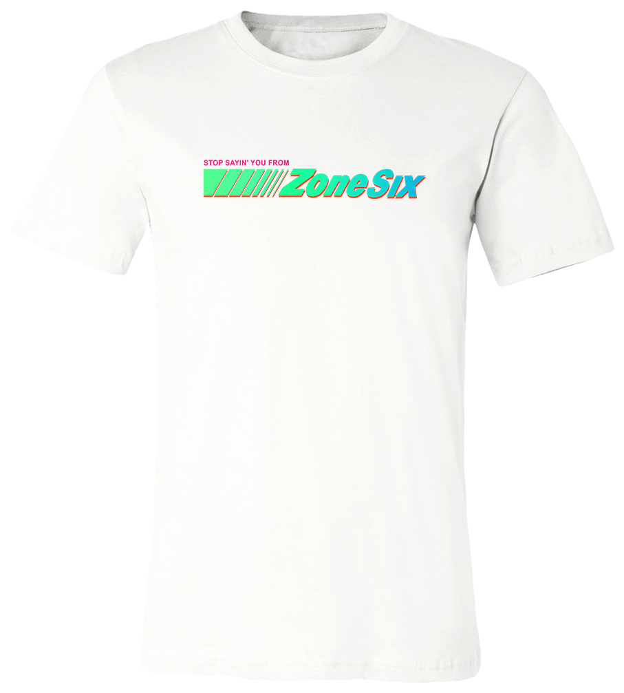 Autozone (1080x1080), Png Download