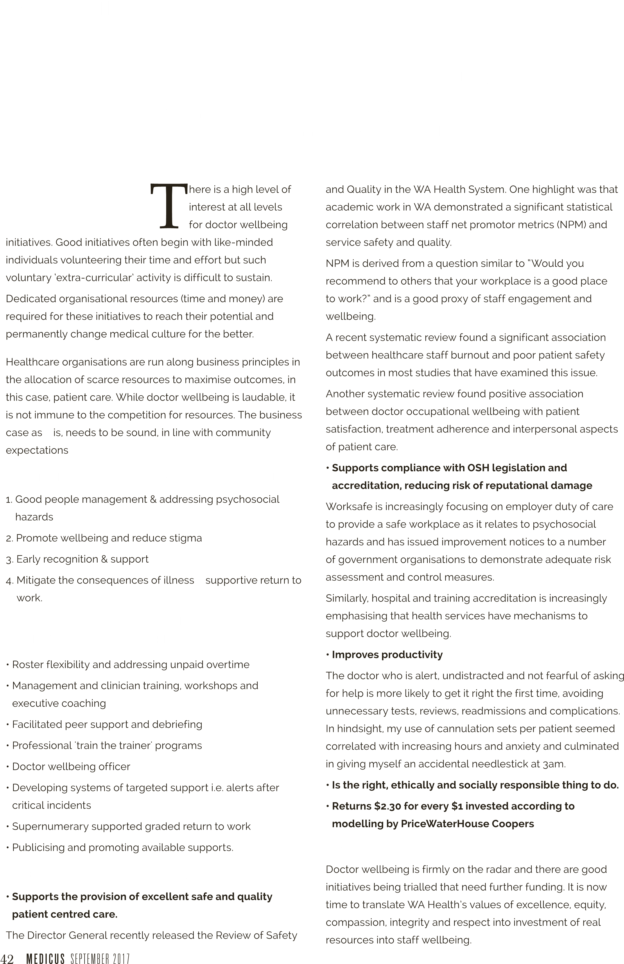 Page0044 L1 - Village Carpenter Bringing A Coffin (2493x3527), Png Download