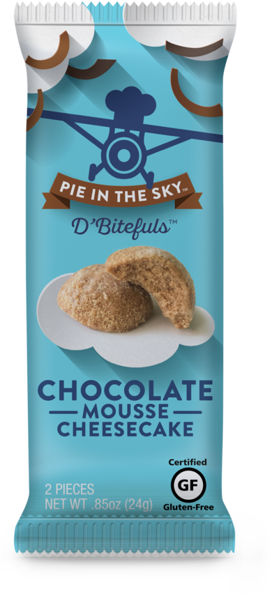 Biscuit (456x1024), Png Download