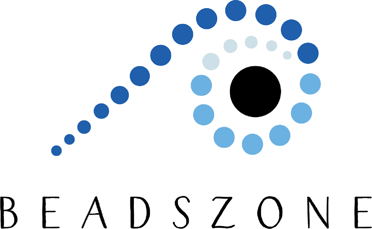 Receiving The Evil Eye Will Cause Bad Luck, Misfortune - Circle (1200x739), Png Download