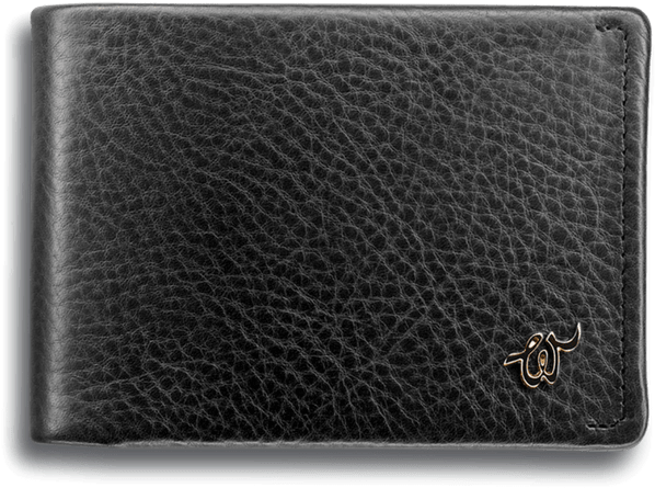 Kickstarter Woolet Smart Wallet - Wallet (900x900), Png Download