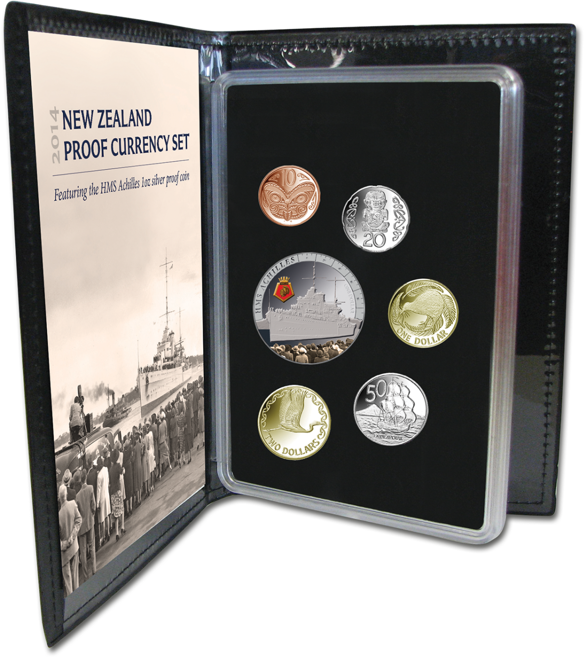 Scarce 2 Of 2 See More - Cash (1600x1600), Png Download