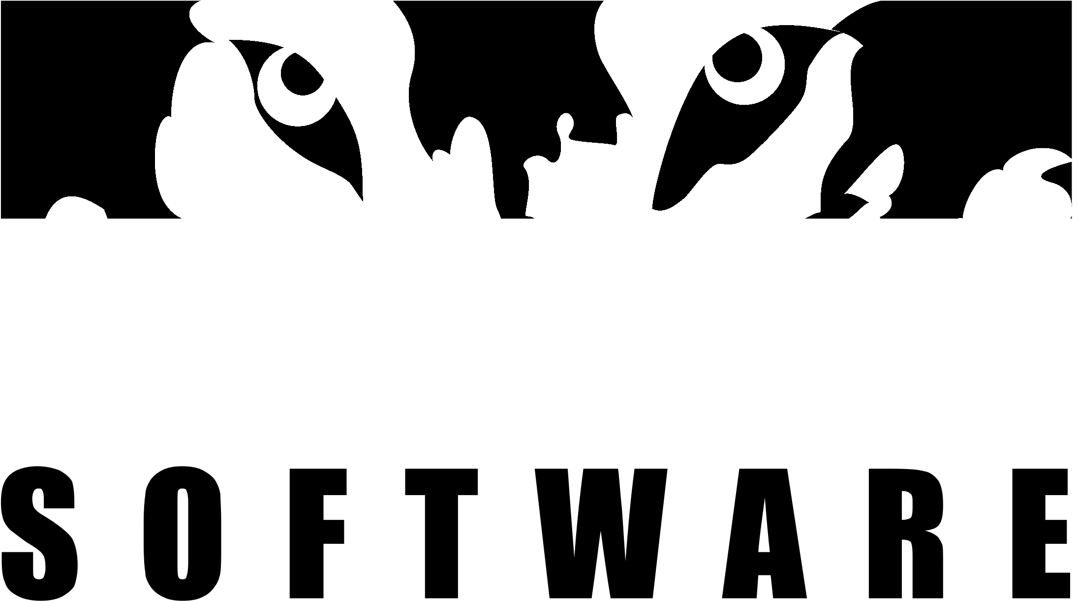 2400 X 2400 3 - Vektor Savage (2400x2400), Png Download
