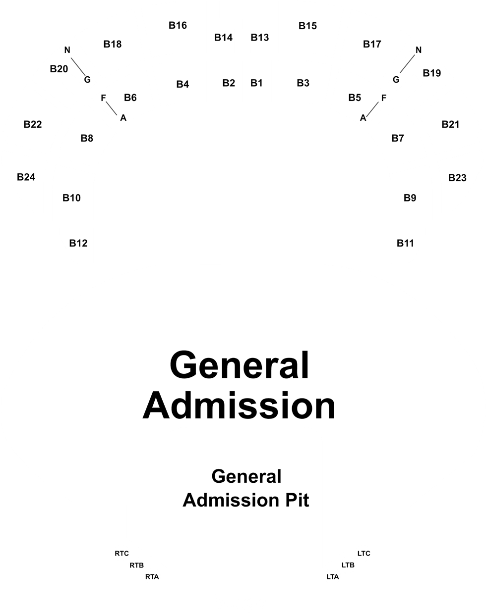 Lateral Surface Area (1050x1340), Png Download