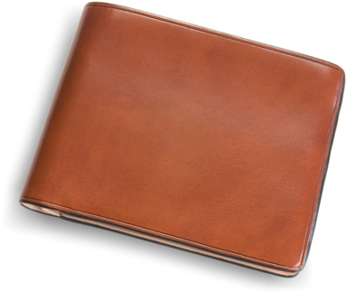 Wallet (600x600), Png Download