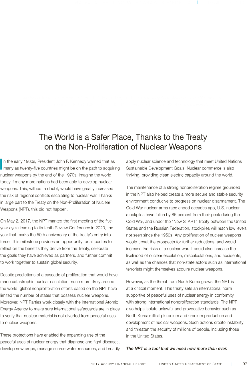 Page0099 1 - Lambang Pmr (1043x1350), Png Download