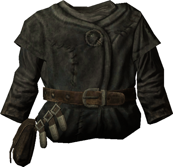 Leather (596x596), Png Download