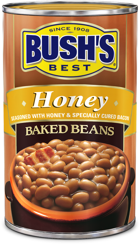 Baked Beans Png - Honey Baked Beans (526x842), Png Download