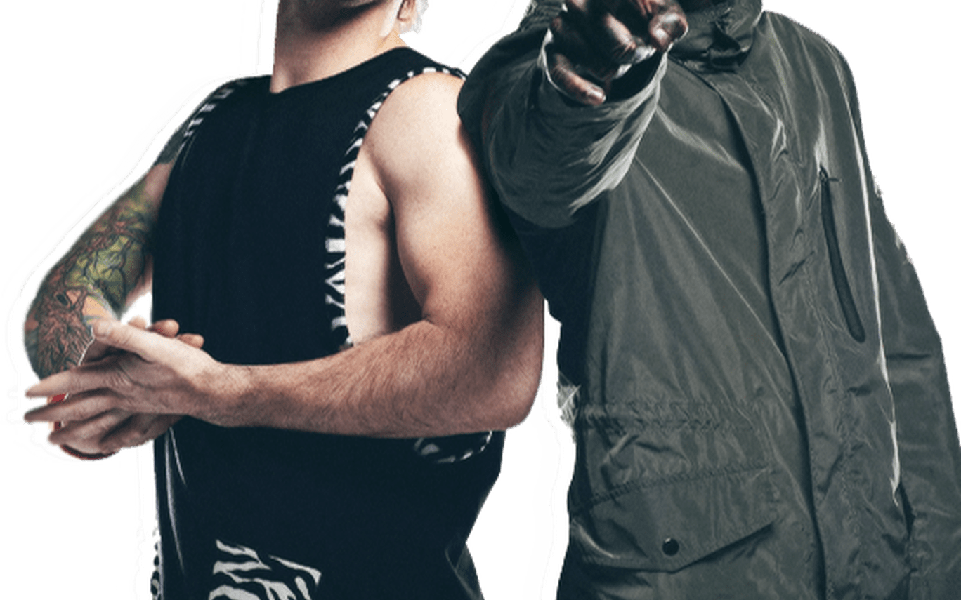 Twenty One Pilots Png Transparent Images Pictures Photos - De Twenty One Pilots (1368x855), Png Download