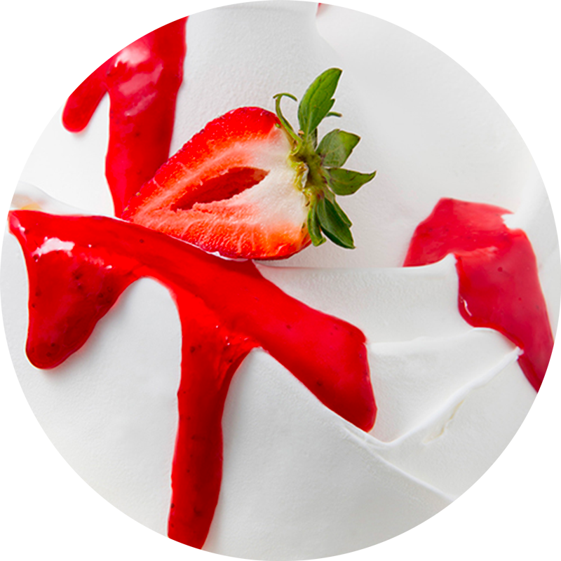 Cheesecake - Code - - Birthday Cake (800x800), Png Download