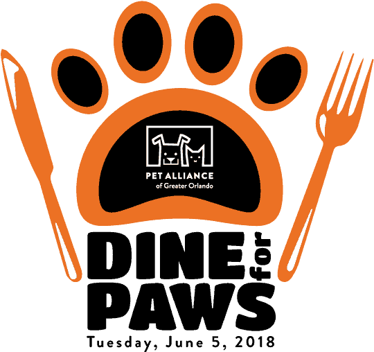 Bullet Point Buffet - Poster (600x531), Png Download