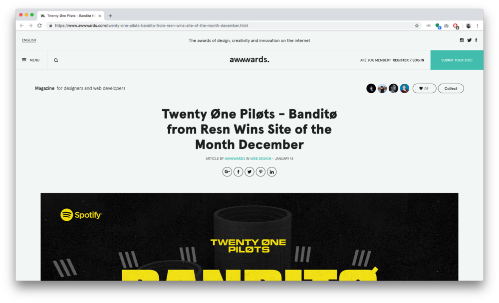 Screen Shot 2019 01 25 At (1000x608), Png Download