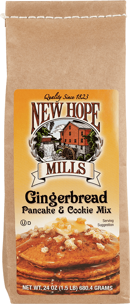 Home / Pancake - Pancake (1000x1000), Png Download