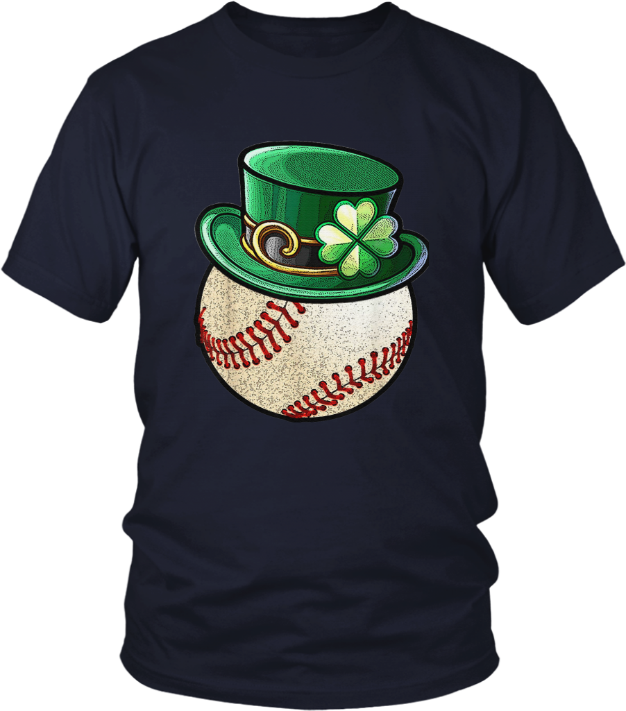 California Girl In An Indiana World (1024x1024), Png Download