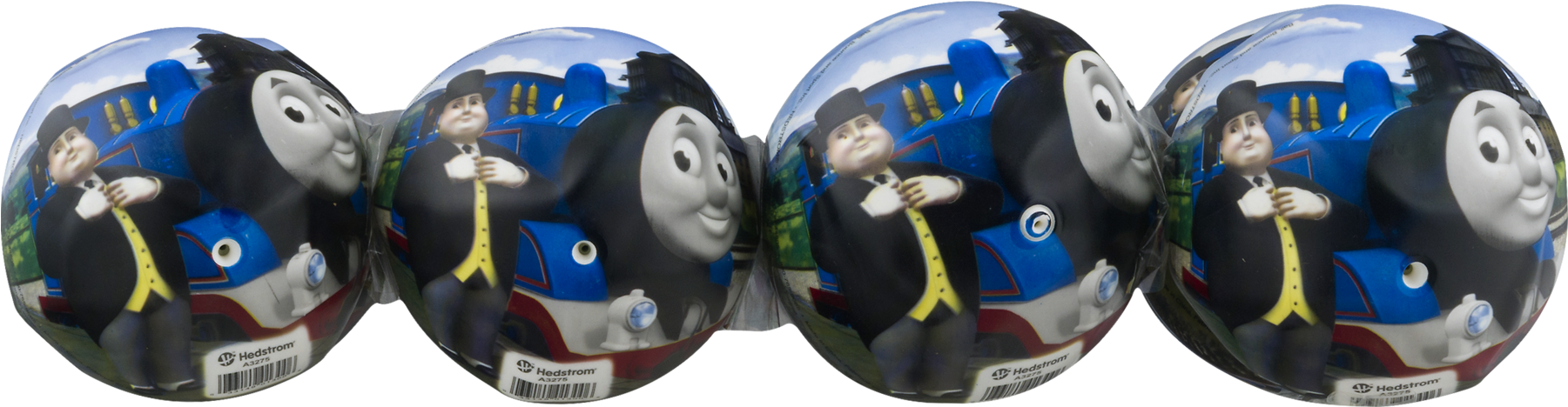 Hedstrom - Football Helmet (1800x1800), Png Download