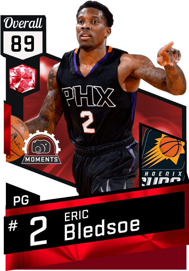 New Cards - Pink Diamond Kevin Love (651x941), Png Download