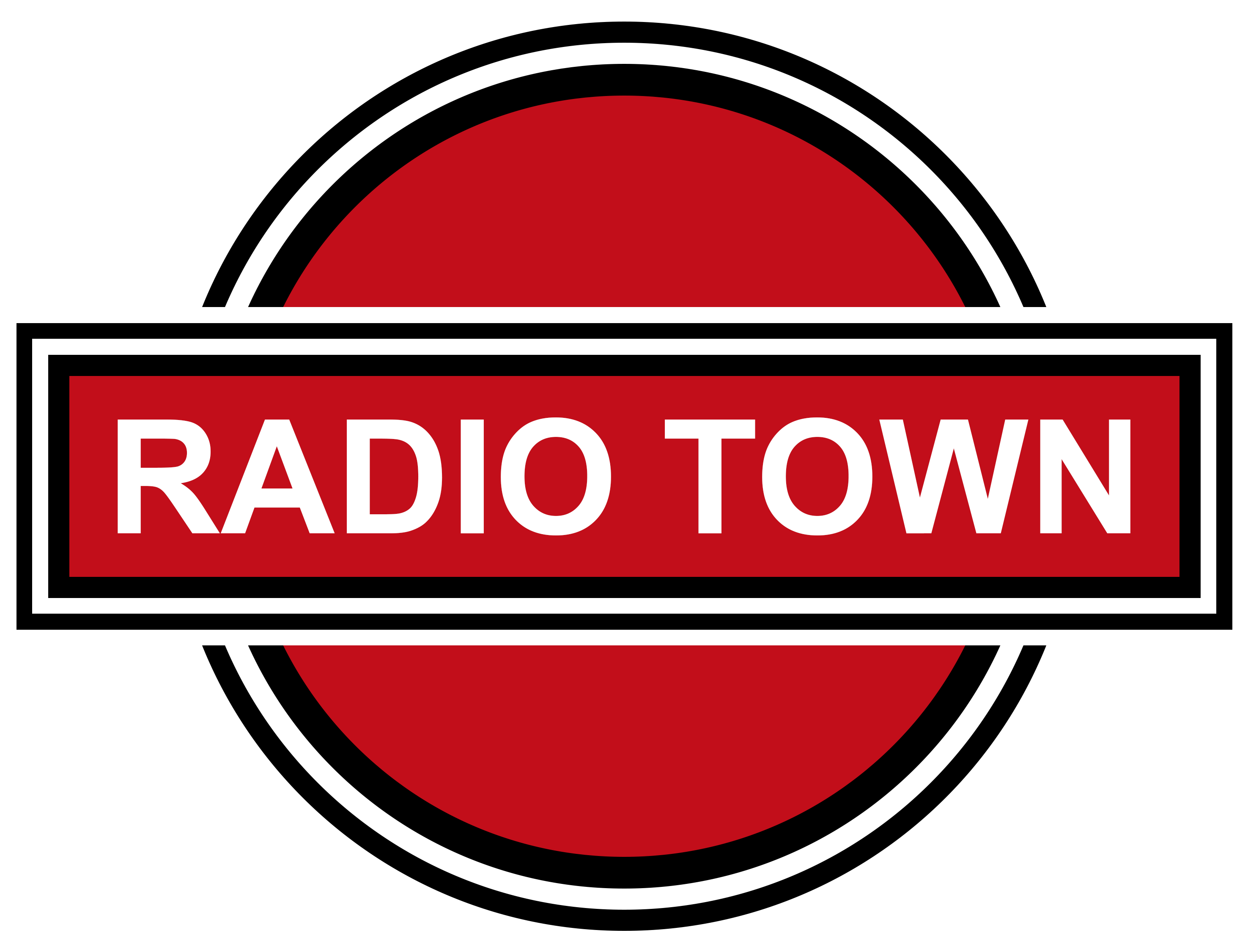 Logo - Keep Calm And Play Badminton (3000x3000), Png Download