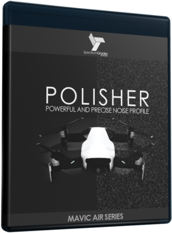 Powerful Neat Video Noise Reduction Profile Settings - Compact Fluorescent Lamp (600x600), Png Download