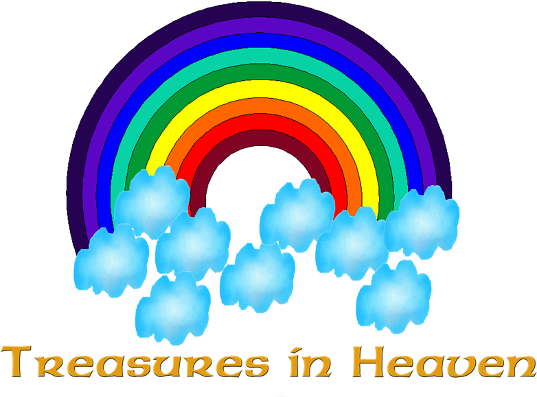 In July 2010 Laurene Participated In An On-site Game - Circle (800x587), Png Download