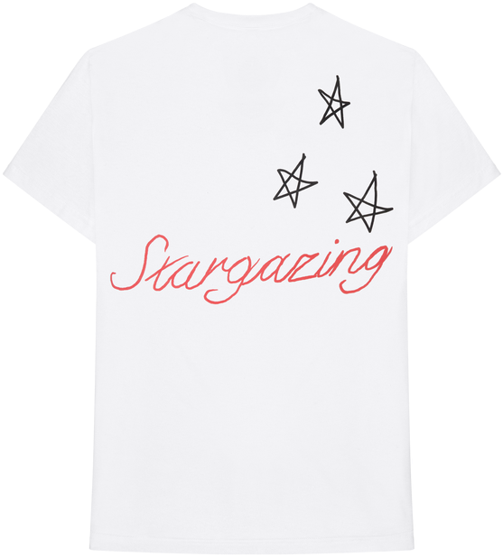 Image Via Dover Street Market - Active Shirt (720x1080), Png Download