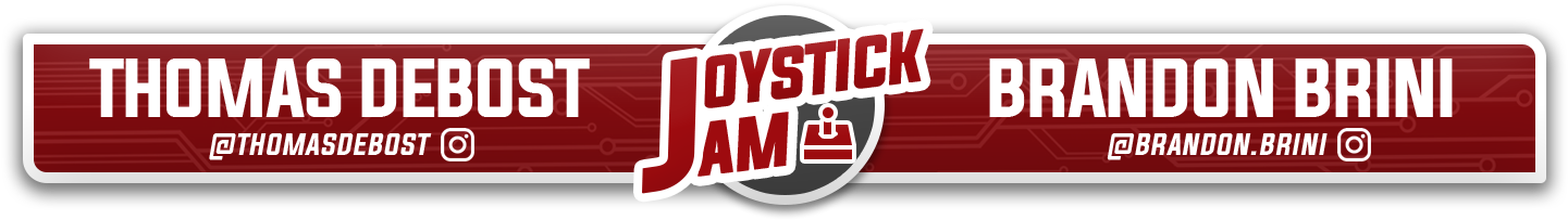 Main Keys Walzak Talbot - Parallel (1920x1080), Png Download