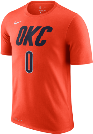 Ao0910 893 A - Active Shirt (560x560), Png Download