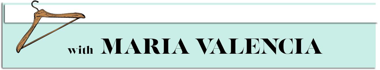 Fullscreen - Graphic Design (1411x342), Png Download