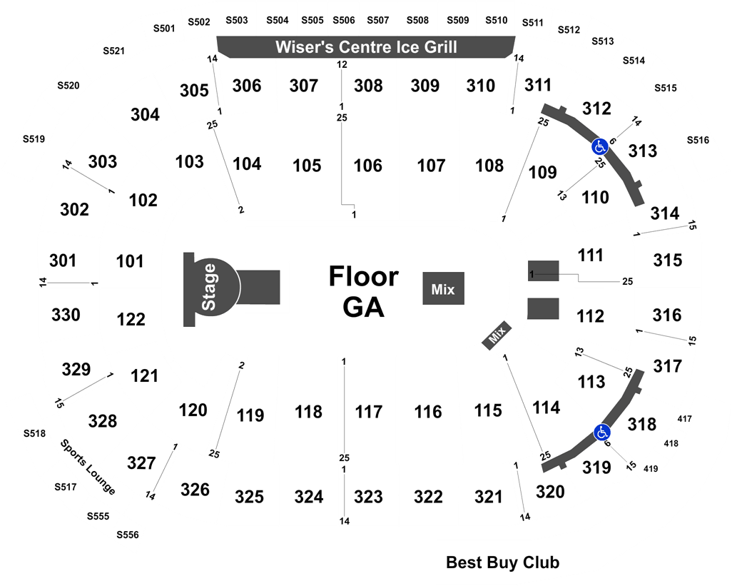 Event Info - Diagram (1050x838), Png Download