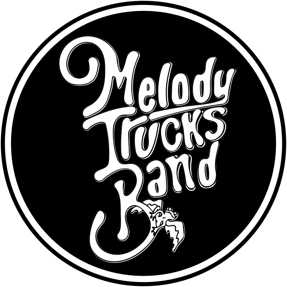 Band Sticker - Logo De Cervezas Png (1000x1000), Png Download