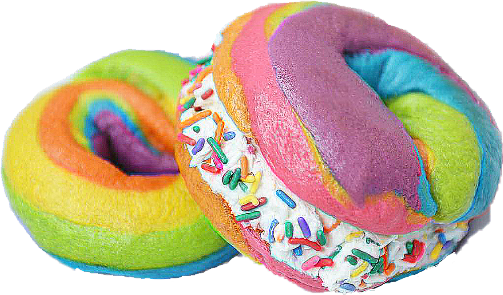 Clip Art Royalty Free Library Rainbowbagle Kanwalmemon - Plush (1015x613), Png Download