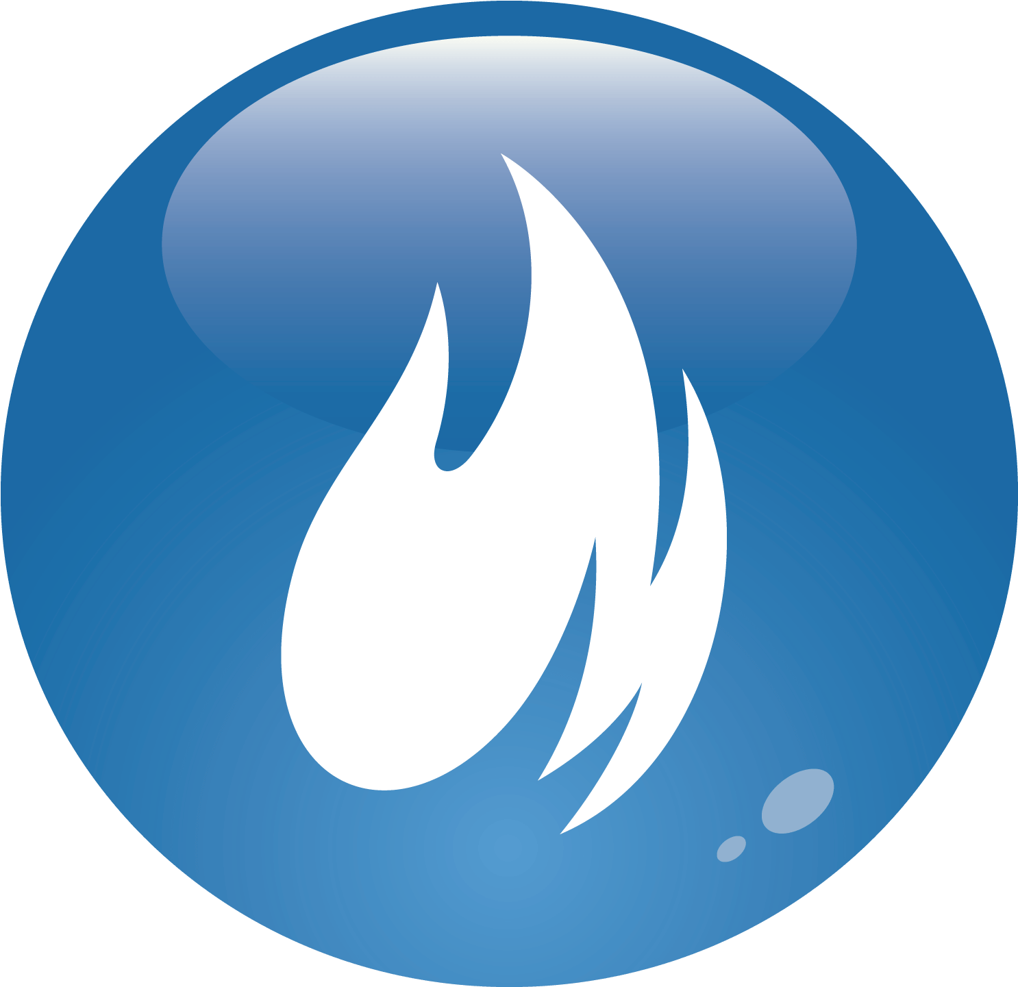 Proteccion Del Agua Png (1500x1500), Png Download