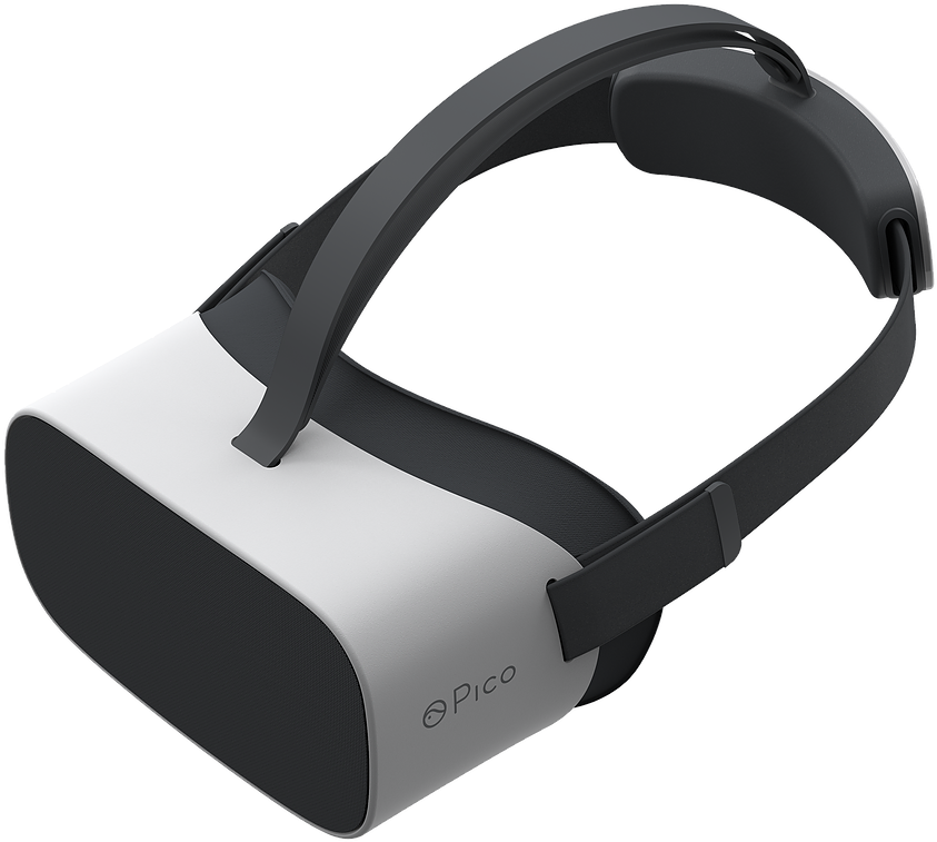 G2 Cover - Pico G2 (883x804), Png Download