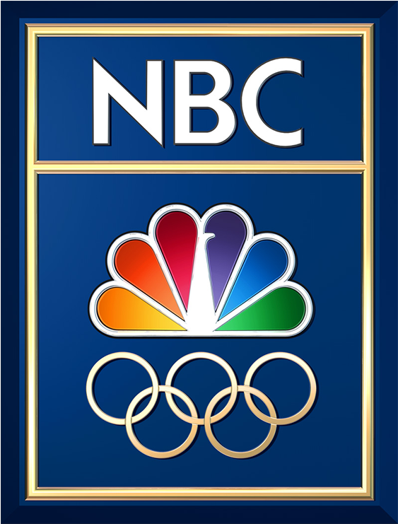Nbcsn Olympics, Premier League, Cavs-celtics - Nbc Olympics (1500x1072), Png Download