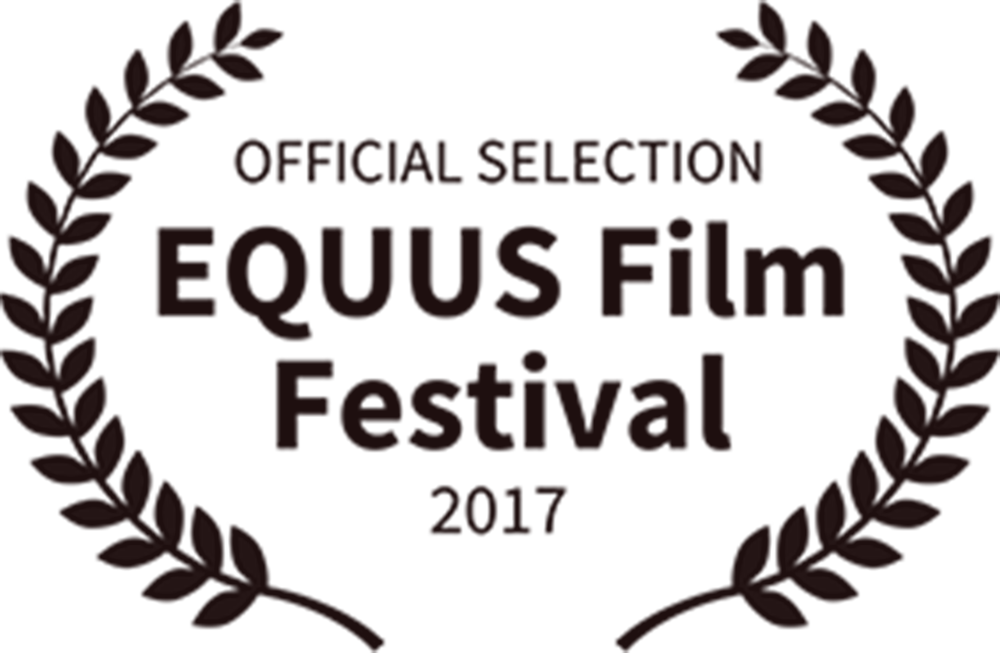 4 - Film Festival (1000x653), Png Download