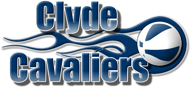 No Frame - Graphic Design (900x600), Png Download