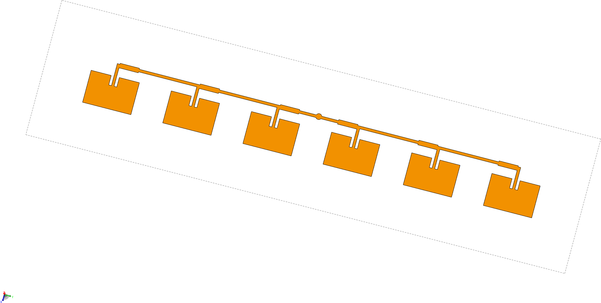 The Only Thing That I Can Think Of That Could Be The - Tan (2256x1016), Png Download