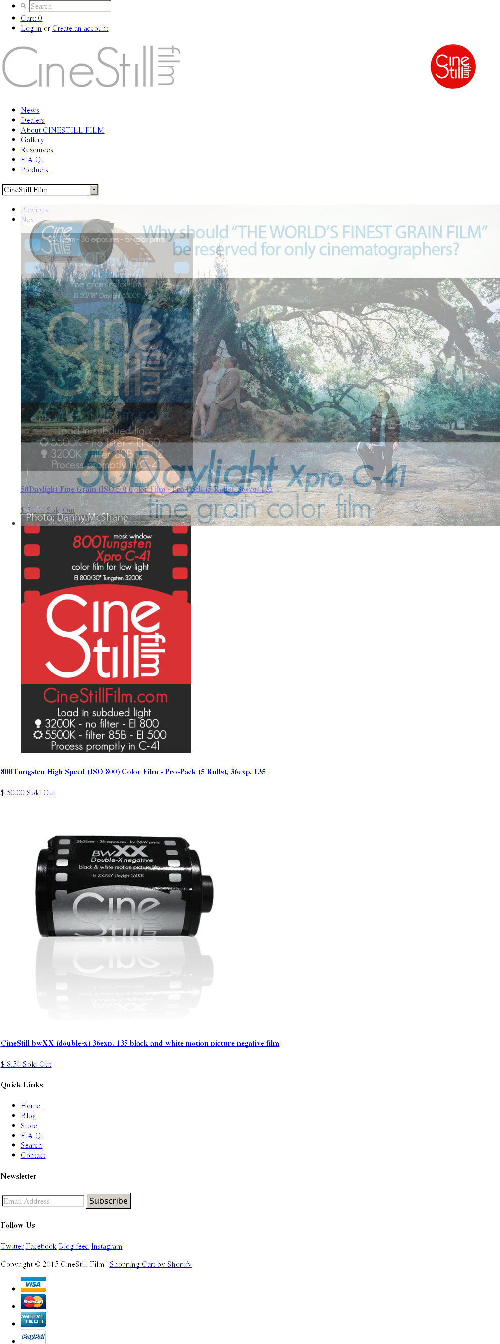 Cinestill Film Competitors, Revenue And Employees - Poster (1024x2746), Png Download