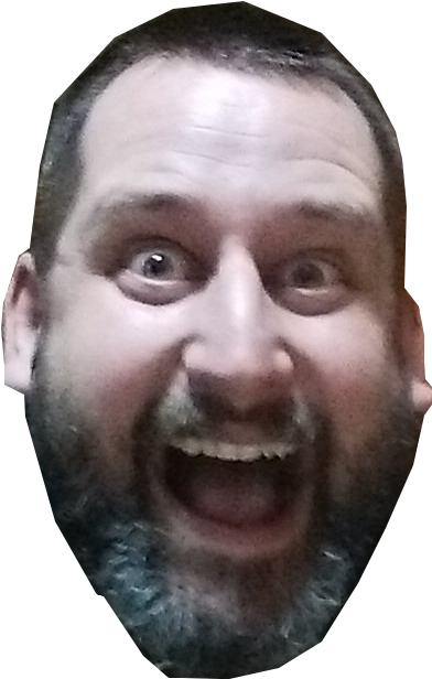 Dancing Gif Stuff - Human (481x697), Png Download