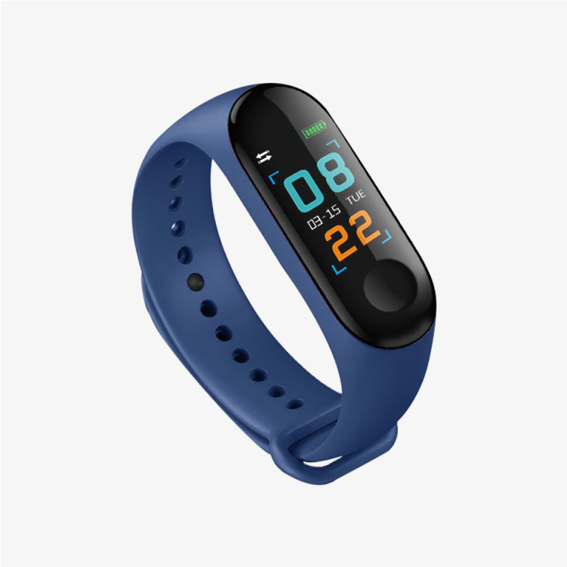 Prevnext - Watch (1100x800), Png Download