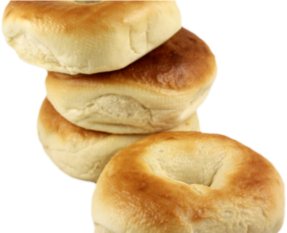 Bread Roll (640x480), Png Download