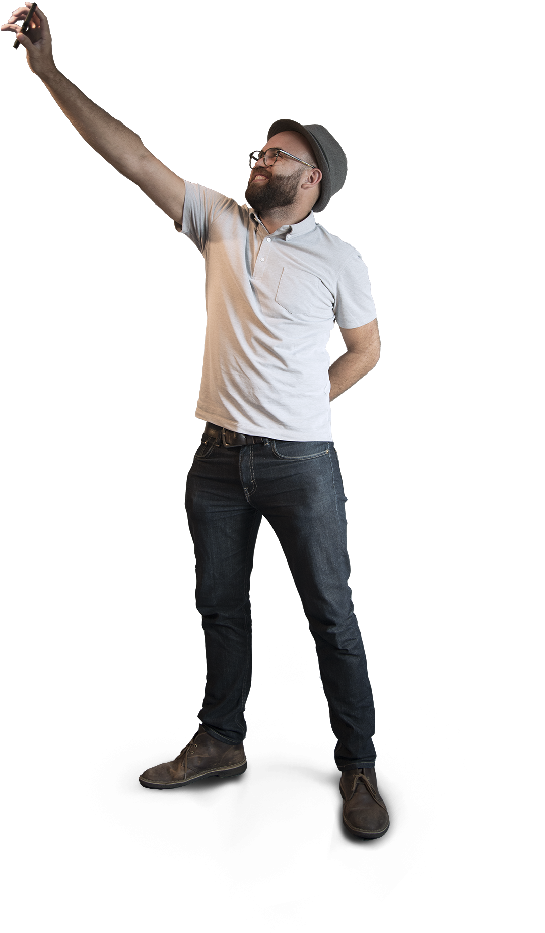 Pin By Mei Shum On Photoshoppin' People - Standing (1339x2005), Png Download