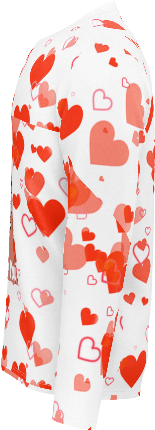 Load Image Into Gallery Viewer, Patrick Star I Love - Illustration (1600x1600), Png Download