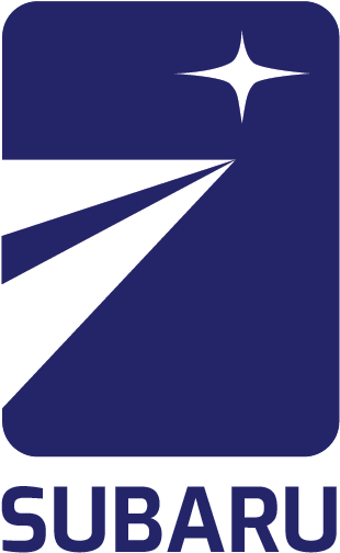 Sign Up To Join The Conversation - Graphic Design (612x792), Png Download