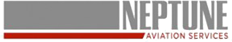 “we Had David Come And Work With A Number Of Our Teams - Neptune Aviation (1000x1000), Png Download