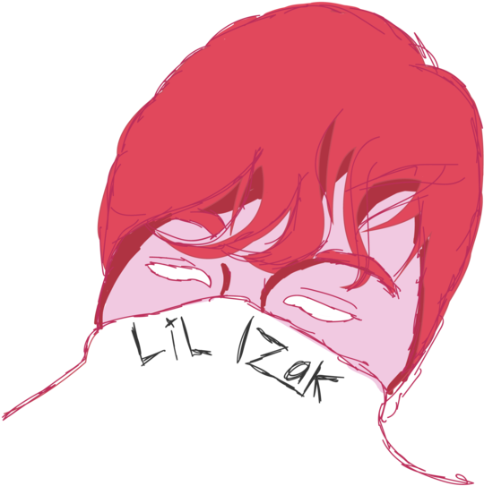 I Know You So Well - Illustration (1000x896), Png Download