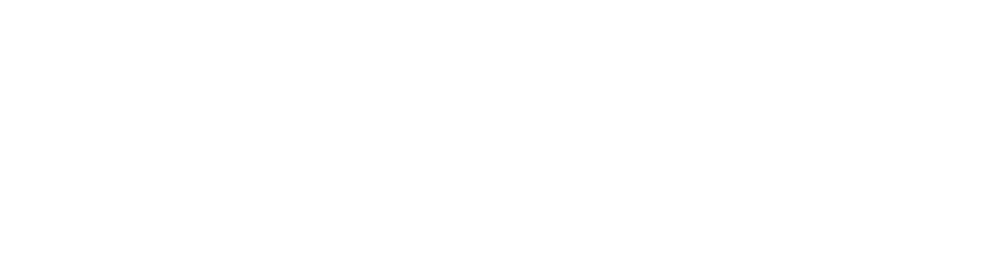 Enjoy Downtown In Style - Warna Abu Abu (1100x297), Png Download