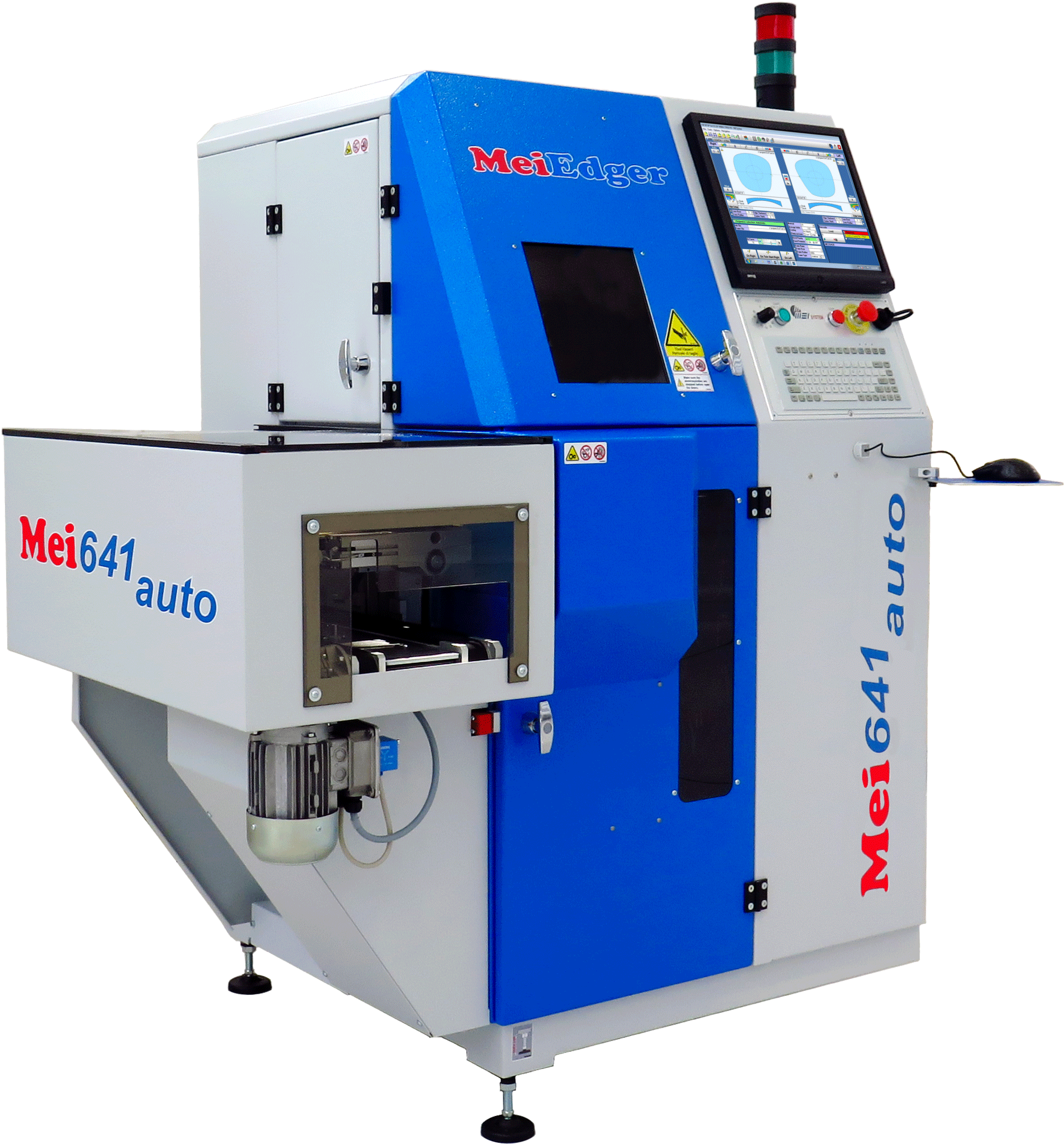 Machine Tool (2025x2151), Png Download