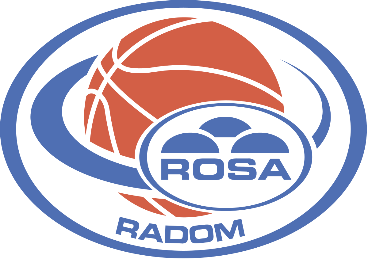 Rosa Radom (1200x845), Png Download